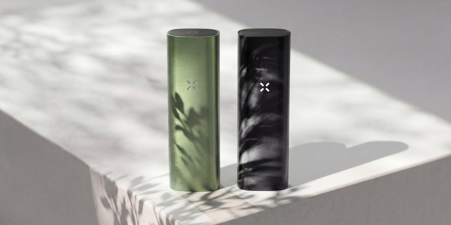 Herbalize Store UK - The Best Range of Dry Herb Vaporizers in the UK Herbalize Store UK - The Best Range of Dry Herb Vaporizers in the UK