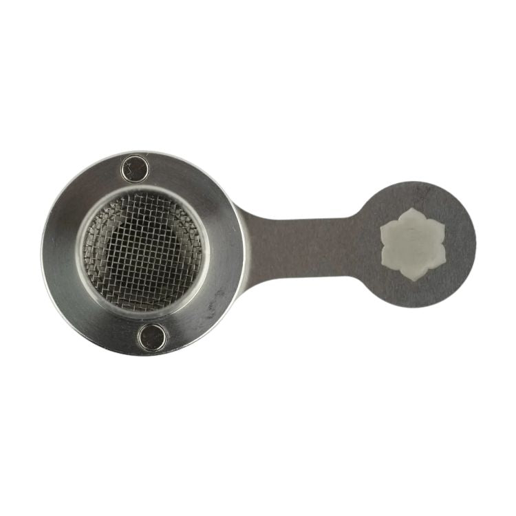 Lotus 14mm Bowl Adapter filter