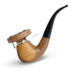Lotus Gentleman Pipe