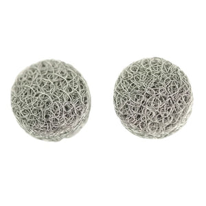 Lotus Concentrate Pads