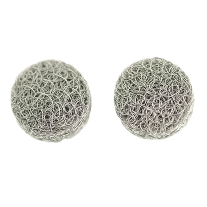 Lotus Concentrate Pads