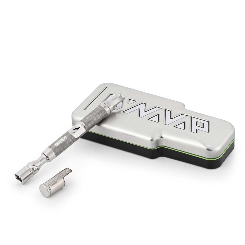 DynaVap M7 XL tin case