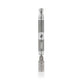DynaVap M7 XL UK