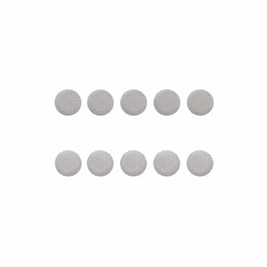 Frolic Mesh Disk Set