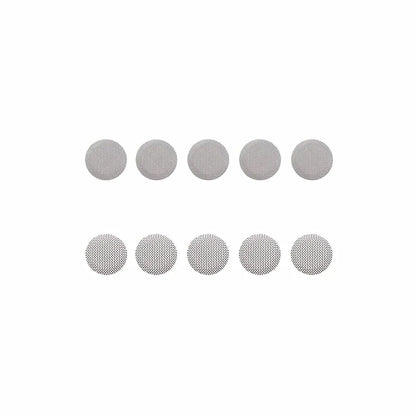 Frolic Mesh Disk Set