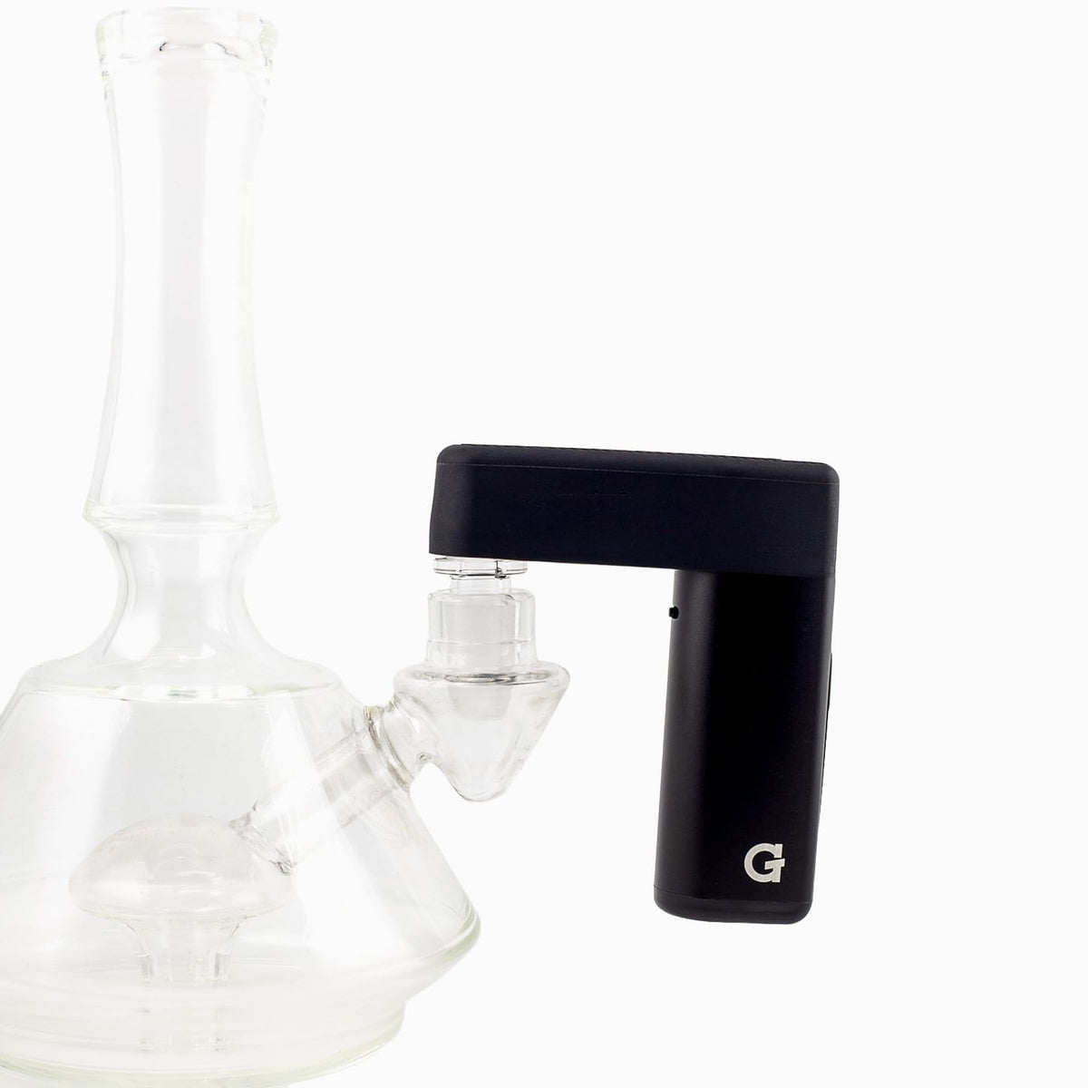 G Pen Micro 2 Rig Adapter for bong 14mm