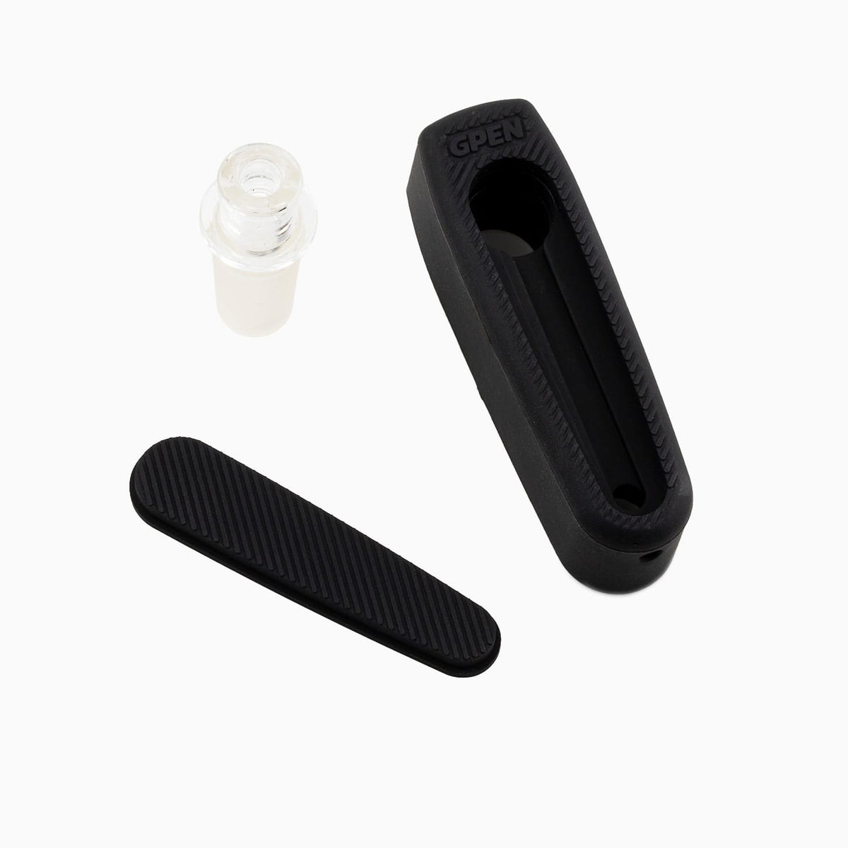 G Pen Micro 2 Rig Adapter
