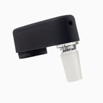 G Pen Micro 2 Rig Adapter attachment