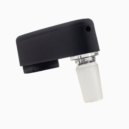 G Pen Micro 2 Rig Adapter attachment