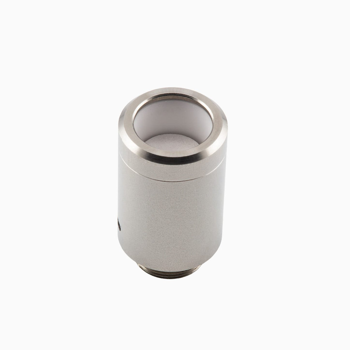 G Pen Micro 2 Ceramic Tank