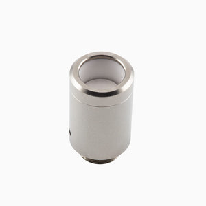 G Pen Micro 2 Ceramic Tank