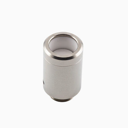 G Pen Micro 2 Ceramic Tank