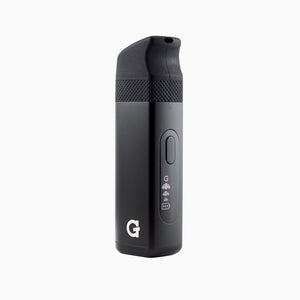 GPen Micro 2 Dab Pen UK