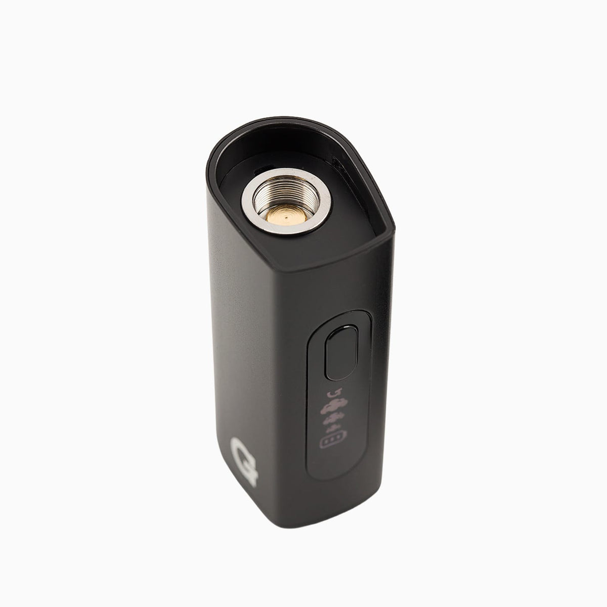 G Pen Micro 2 Battery