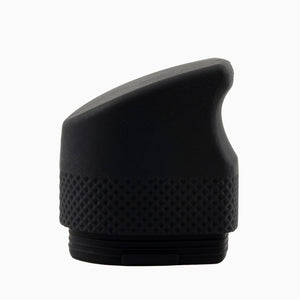 G Pen Micro 2 Mouthpiece