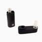 G Pen Micro 2 Rig Adapter