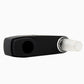 G Pen Micro 2 Rig Adapter
