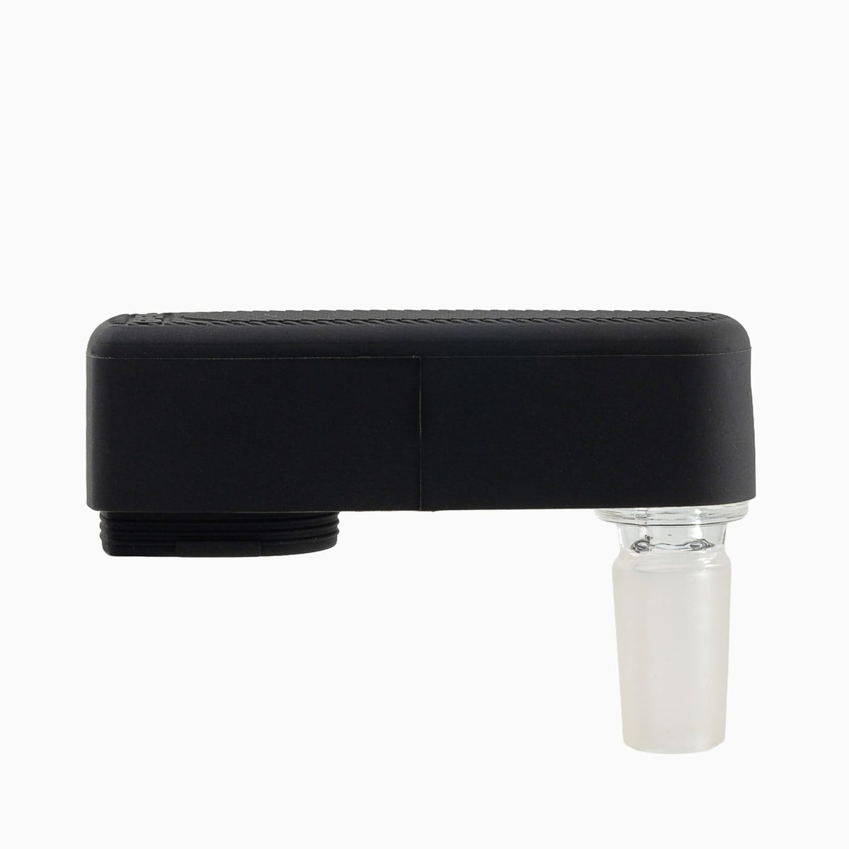 G Pen Micro 2 Rig Adapter
