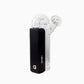 G Pen Micro 2 Sidecar Showerhead Bubbler