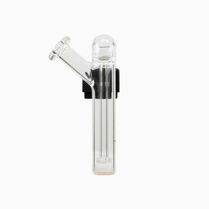 G Pen Micro 2 Sidecar Showerhead Bubbler