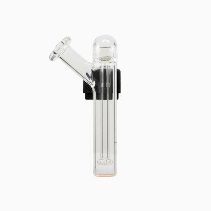 G Pen Micro 2 Sidecar Showerhead Bubbler