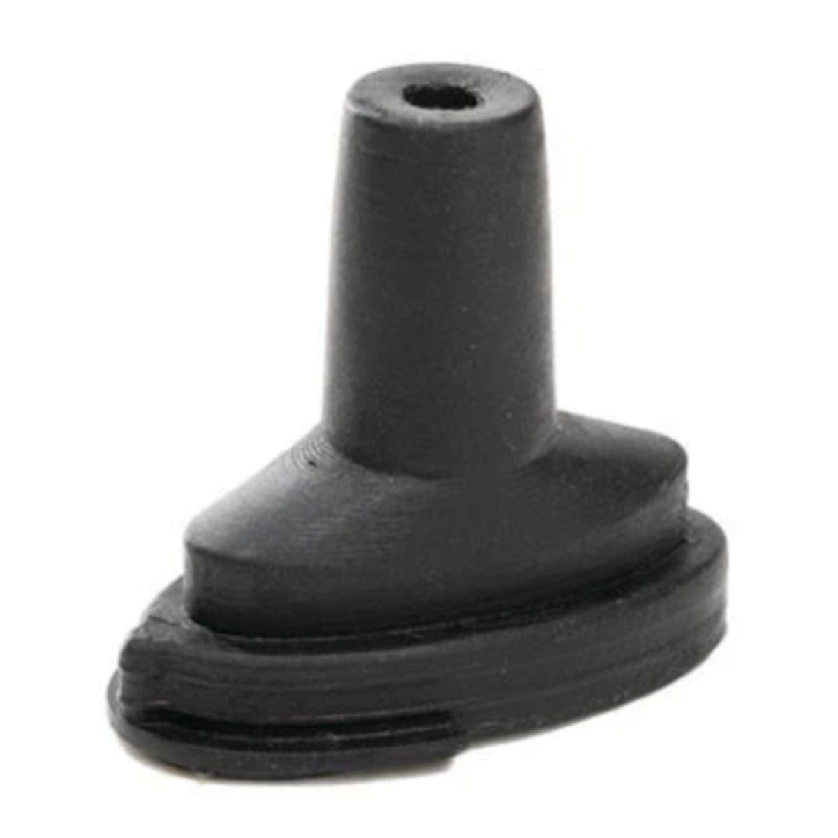 DaVinci Miqro-C 10mm Adapter Silicone