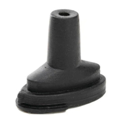 DaVinci Miqro-C 10mm Adapter Silicone