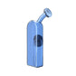 Modül Dok Glass Blue