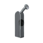 Modül Dok Glass Grey