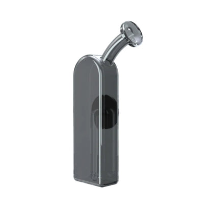 Modül Dok Glass Grey