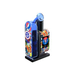 Modül Dok Deluxe Travel Set Legacy Patchwork