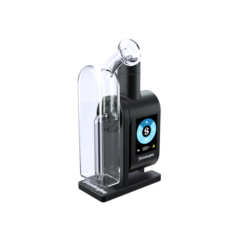 Modül Dok Deluxe Travel Set