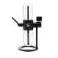 New Stundenglass Gravity Infuser
