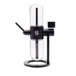 New Stundenglass Gravity Infuser