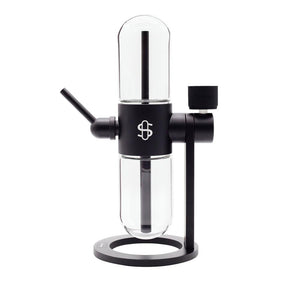 New Stundenglass Gravity Infuser