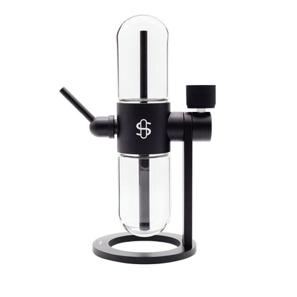 New Stundenglass Gravity Infuser