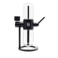 Stundenglass Gravity Infuser