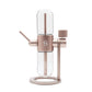 New Stundenglass Gravity Infuser Desert Rose