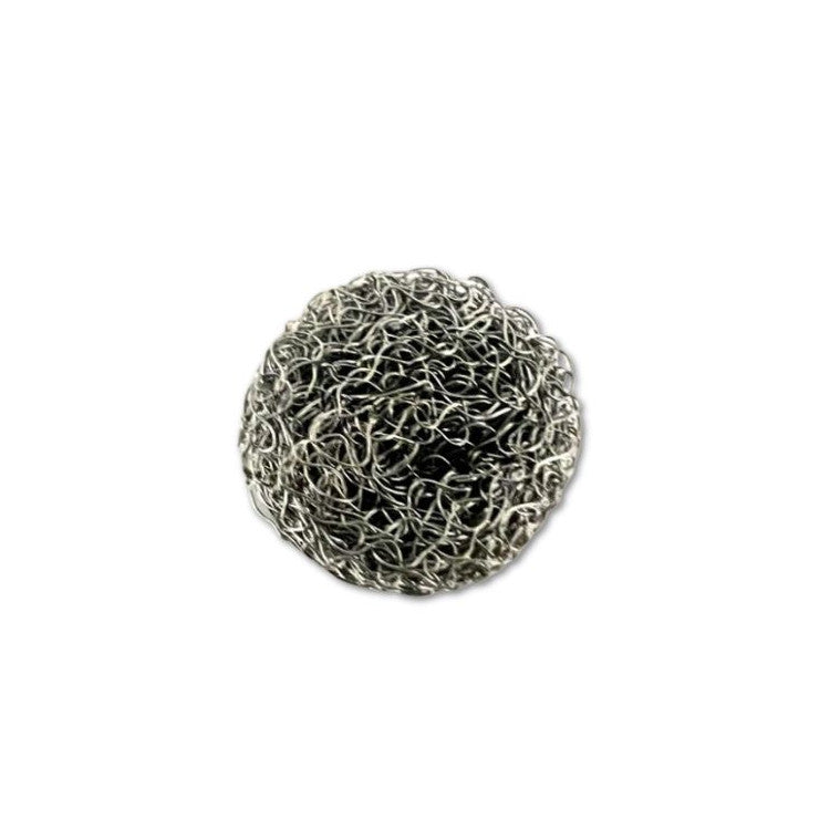 Norddampf Relict Filling Pad