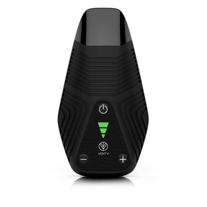 Norddampf Voity Vaporizer