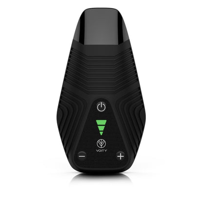 Norddampf Voity Vaporizer
