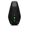 Norddampf Voity Vaporizer