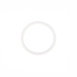 Frolic Silicon O-Ring Set