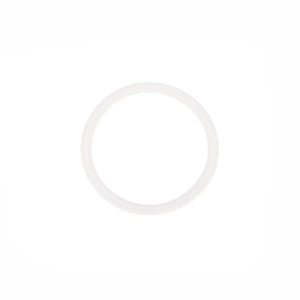 Frolic Silicon O-Ring Set