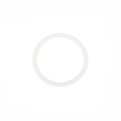 Frolic Silicon O-Ring Set