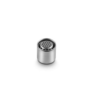 XMAX OONT Dosing Capsule