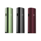 PAX 4 Dry herb vaporizer