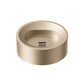 PAX FLOW Charging Dock Champagne Mist