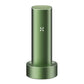 PAX FLOW Charging Dock Greenstone vape