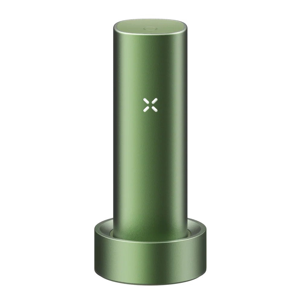 PAX FLOW Charging Dock PAX FLOW Charging Dock